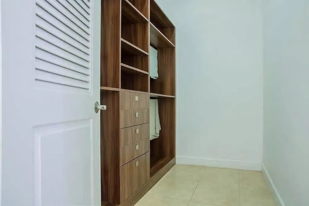 *** Hotel New Kingston Guest Apt At Sonoma Estate Jamaica